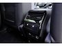 Citroën C5 Aircross Max Comfort Range 74 kWh EV l Apple Carplay & Android Auto l DAB l Bluetooth l Navigatie l PDC l 360 Camera l Warmtepomp l Keyless l Full-LED l LMV
