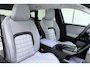 Citroën C5 Aircross Max Comfort Range 74 kWh EV l Apple Carplay & Android Auto l DAB l Bluetooth l Navigatie l PDC l 360 Camera l Warmtepomp l Keyless l Full-LED l LMV