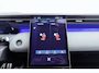 Citroën C5 Aircross Max Comfort Range 74 kWh EV l Apple Carplay & Android Auto l DAB l Bluetooth l Navigatie l PDC l 360 Camera l Warmtepomp l Keyless l Full-LED l LMV