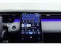 Citroën C5 Aircross Max Comfort Range 74 kWh EV l Apple Carplay & Android Auto l DAB l Bluetooth l Navigatie l PDC l 360 Camera l Warmtepomp l Keyless l Full-LED l LMV