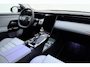 Citroën C5 Aircross Max Comfort Range 74 kWh EV l Apple Carplay & Android Auto l DAB l Bluetooth l Navigatie l PDC l 360 Camera l Warmtepomp l Keyless l Full-LED l LMV