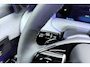 Citroën C5 Aircross Max Comfort Range 74 kWh EV l Apple Carplay & Android Auto l DAB l Bluetooth l Navigatie l PDC l 360 Camera l Warmtepomp l Keyless l Full-LED l LMV