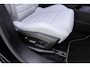 Citroën C5 Aircross Max Comfort Range 74 kWh EV l Apple Carplay & Android Auto l DAB l Bluetooth l Navigatie l PDC l 360 Camera l Warmtepomp l Keyless l Full-LED l LMV