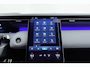 Citroën C5 Aircross Max Comfort Range 74 kWh EV l Apple Carplay & Android Auto l DAB l Bluetooth l Navigatie l PDC l 360 Camera l Warmtepomp l Keyless l Full-LED l LMV