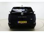 Citroën C5 Aircross Max Comfort Range 74 kWh EV l Apple Carplay & Android Auto l DAB l Bluetooth l Navigatie l PDC l 360 Camera l Warmtepomp l Keyless l Full-LED l LMV