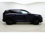 Citroën C5 Aircross Max Comfort Range 74 kWh EV l Apple Carplay & Android Auto l DAB l Bluetooth l Navigatie l PDC l 360 Camera l Warmtepomp l Keyless l Full-LED l LMV