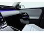 Citroën C5 Aircross Max Comfort Range 74 kWh EV l Apple Carplay & Android Auto l DAB l Bluetooth l Navigatie l PDC l 360 Camera l Warmtepomp l Keyless l Full-LED l LMV