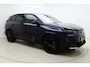 Citroën C5 Aircross Max Comfort Range 74 kWh EV l Apple Carplay & Android Auto l DAB l Bluetooth l Navigatie l PDC l 360 Camera l Warmtepomp l Keyless l Full-LED l LMV
