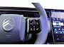 Citroën C5 Aircross Max Comfort Range 74 kWh EV l Apple Carplay & Android Auto l DAB l Bluetooth l Navigatie l PDC l 360 Camera l Warmtepomp l Keyless l Full-LED l LMV