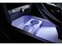 Citroën C5 Aircross Max Comfort Range 74 kWh EV l Apple Carplay & Android Auto l DAB l Bluetooth l Navigatie l PDC l 360 Camera l Warmtepomp l Keyless l Full-LED l LMV