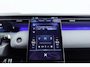 Citroën C5 Aircross Max Comfort Range 74 kWh EV l Apple Carplay & Android Auto l DAB l Bluetooth l Navigatie l PDC l 360 Camera l Warmtepomp l Keyless l Full-LED l LMV