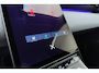 Citroën C5 Aircross Max Comfort Range 74 kWh EV l Apple Carplay & Android Auto l DAB l Bluetooth l Navigatie l PDC l 360 Camera l Warmtepomp l Keyless l Full-LED l LMV