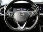 Opel Grandland 1.6 Turbo 225PK Plug-In Hybrid GS Line | 1ste eigenaar | AppleCarPlay/AndroidAuto | Alcantara | Adaptief Cruise Control | Camera | Stoel, Stuur & Voorruit verwarmd | AGR-Stoelen | Parkeersensoren | Isofix | Privacy Glass |