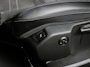 Opel Grandland 1.6 Turbo 225PK Plug-In Hybrid GS Line | 1ste eigenaar | AppleCarPlay/AndroidAuto | Alcantara | Adaptief Cruise Control | Camera | Stoel, Stuur & Voorruit verwarmd | AGR-Stoelen | Parkeersensoren | Isofix | Privacy Glass |