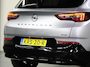 Opel Grandland 1.6 Turbo 225PK Plug-In Hybrid GS Line | 1ste eigenaar | AppleCarPlay/AndroidAuto | Alcantara | Adaptief Cruise Control | Camera | Stoel, Stuur & Voorruit verwarmd | AGR-Stoelen | Parkeersensoren | Isofix | Privacy Glass |