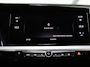 Opel Grandland 1.6 Turbo 225PK Plug-In Hybrid GS Line | 1ste eigenaar | AppleCarPlay/AndroidAuto | Alcantara | Adaptief Cruise Control | Camera | Stoel, Stuur & Voorruit verwarmd | AGR-Stoelen | Parkeersensoren | Isofix | Privacy Glass |