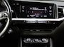 Opel Grandland 1.6 Turbo 225PK Plug-In Hybrid GS Line | 1ste eigenaar | AppleCarPlay/AndroidAuto | Alcantara | Adaptief Cruise Control | Camera | Stoel, Stuur & Voorruit verwarmd | AGR-Stoelen | Parkeersensoren | Isofix | Privacy Glass |