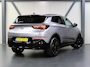 Opel Grandland 1.6 Turbo 225PK Plug-In Hybrid GS Line | 1ste eigenaar | AppleCarPlay/AndroidAuto | Alcantara | Adaptief Cruise Control | Camera | Stoel, Stuur & Voorruit verwarmd | AGR-Stoelen | Parkeersensoren | Isofix | Privacy Glass |