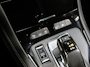 Opel Grandland 1.6 Turbo 225PK Plug-In Hybrid GS Line | 1ste eigenaar | AppleCarPlay/AndroidAuto | Alcantara | Adaptief Cruise Control | Camera | Stoel, Stuur & Voorruit verwarmd | AGR-Stoelen | Parkeersensoren | Isofix | Privacy Glass |