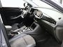 Opel Grandland 1.6 Turbo 225PK Plug-In Hybrid GS Line | 1ste eigenaar | AppleCarPlay/AndroidAuto | Alcantara | Adaptief Cruise Control | Camera | Stoel, Stuur & Voorruit verwarmd | AGR-Stoelen | Parkeersensoren | Isofix | Privacy Glass |