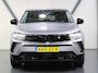 Opel Grandland 1.6 Turbo 225PK Plug-In Hybrid GS Line | 1ste eigenaar | AppleCarPlay/AndroidAuto | Alcantara | Adaptief Cruise Control | Camera | Stoel, Stuur & Voorruit verwarmd | AGR-Stoelen | Parkeersensoren | Isofix | Privacy Glass |