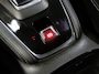 Opel Grandland 1.6 Turbo 225PK Plug-In Hybrid GS Line | 1ste eigenaar | AppleCarPlay/AndroidAuto | Alcantara | Adaptief Cruise Control | Camera | Stoel, Stuur & Voorruit verwarmd | AGR-Stoelen | Parkeersensoren | Isofix | Privacy Glass |
