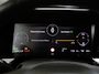 Opel Grandland 1.6 Turbo 225PK Plug-In Hybrid GS Line | 1ste eigenaar | AppleCarPlay/AndroidAuto | Alcantara | Adaptief Cruise Control | Camera | Stoel, Stuur & Voorruit verwarmd | AGR-Stoelen | Parkeersensoren | Isofix | Privacy Glass |