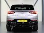 Opel Grandland 1.6 Turbo 225PK Plug-In Hybrid GS Line | 1ste eigenaar | AppleCarPlay/AndroidAuto | Alcantara | Adaptief Cruise Control | Camera | Stoel, Stuur & Voorruit verwarmd | AGR-Stoelen | Parkeersensoren | Isofix | Privacy Glass |