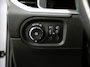 Opel Grandland 1.6 Turbo 225PK Plug-In Hybrid GS Line | 1ste eigenaar | AppleCarPlay/AndroidAuto | Alcantara | Adaptief Cruise Control | Camera | Stoel, Stuur & Voorruit verwarmd | AGR-Stoelen | Parkeersensoren | Isofix | Privacy Glass |