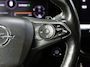 Opel Grandland 1.6 Turbo 225PK Plug-In Hybrid GS Line | 1ste eigenaar | AppleCarPlay/AndroidAuto | Alcantara | Adaptief Cruise Control | Camera | Stoel, Stuur & Voorruit verwarmd | AGR-Stoelen | Parkeersensoren | Isofix | Privacy Glass |