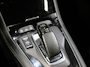 Opel Grandland 1.6 Turbo 225PK Plug-In Hybrid GS Line | 1ste eigenaar | AppleCarPlay/AndroidAuto | Alcantara | Adaptief Cruise Control | Camera | Stoel, Stuur & Voorruit verwarmd | AGR-Stoelen | Parkeersensoren | Isofix | Privacy Glass |