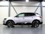 Opel Grandland 1.6 Turbo 225PK Plug-In Hybrid GS Line | 1ste eigenaar | AppleCarPlay/AndroidAuto | Alcantara | Adaptief Cruise Control | Camera | Stoel, Stuur & Voorruit verwarmd | AGR-Stoelen | Parkeersensoren | Isofix | Privacy Glass |
