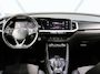 Opel Grandland 1.6 Turbo 225PK Plug-In Hybrid GS Line | 1ste eigenaar | AppleCarPlay/AndroidAuto | Alcantara | Adaptief Cruise Control | Camera | Stoel, Stuur & Voorruit verwarmd | AGR-Stoelen | Parkeersensoren | Isofix | Privacy Glass |