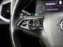 Opel Grandland 1.6 Turbo 225PK Plug-In Hybrid GS Line | 1ste eigenaar | AppleCarPlay/AndroidAuto | Alcantara | Adaptief Cruise Control | Camera | Stoel, Stuur & Voorruit verwarmd | AGR-Stoelen | Parkeersensoren | Isofix | Privacy Glass |