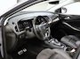 Opel Grandland 1.6 Turbo 225PK Plug-In Hybrid GS Line | 1ste eigenaar | AppleCarPlay/AndroidAuto | Alcantara | Adaptief Cruise Control | Camera | Stoel, Stuur & Voorruit verwarmd | AGR-Stoelen | Parkeersensoren | Isofix | Privacy Glass |