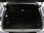 Opel Grandland 1.6 Turbo 225PK Plug-In Hybrid GS Line | 1ste eigenaar | AppleCarPlay/AndroidAuto | Alcantara | Adaptief Cruise Control | Camera | Stoel, Stuur & Voorruit verwarmd | AGR-Stoelen | Parkeersensoren | Isofix | Privacy Glass |