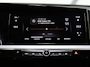Opel Grandland 1.6 Turbo 225PK Plug-In Hybrid GS Line | 1ste eigenaar | AppleCarPlay/AndroidAuto | Alcantara | Adaptief Cruise Control | Camera | Stoel, Stuur & Voorruit verwarmd | AGR-Stoelen | Parkeersensoren | Isofix | Privacy Glass |