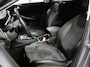 Opel Grandland 1.6 Turbo 225PK Plug-In Hybrid GS Line | 1ste eigenaar | AppleCarPlay/AndroidAuto | Alcantara | Adaptief Cruise Control | Camera | Stoel, Stuur & Voorruit verwarmd | AGR-Stoelen | Parkeersensoren | Isofix | Privacy Glass |