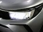 Opel Grandland 1.6 Turbo 225PK Plug-In Hybrid GS Line | 1ste eigenaar | AppleCarPlay/AndroidAuto | Alcantara | Adaptief Cruise Control | Camera | Stoel, Stuur & Voorruit verwarmd | AGR-Stoelen | Parkeersensoren | Isofix | Privacy Glass |