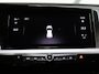 Opel Grandland 1.6 Turbo 225PK Plug-In Hybrid GS Line | 1ste eigenaar | AppleCarPlay/AndroidAuto | Alcantara | Adaptief Cruise Control | Camera | Stoel, Stuur & Voorruit verwarmd | AGR-Stoelen | Parkeersensoren | Isofix | Privacy Glass |