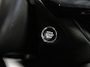 Opel Grandland 1.6 Turbo 225PK Plug-In Hybrid GS Line | 1ste eigenaar | AppleCarPlay/AndroidAuto | Alcantara | Adaptief Cruise Control | Camera | Stoel, Stuur & Voorruit verwarmd | AGR-Stoelen | Parkeersensoren | Isofix | Privacy Glass |