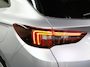 Opel Grandland 1.6 Turbo 225PK Plug-In Hybrid GS Line | 1ste eigenaar | AppleCarPlay/AndroidAuto | Alcantara | Adaptief Cruise Control | Camera | Stoel, Stuur & Voorruit verwarmd | AGR-Stoelen | Parkeersensoren | Isofix | Privacy Glass |