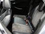 Opel Grandland 1.6 Turbo 225PK Plug-In Hybrid GS Line | 1ste eigenaar | AppleCarPlay/AndroidAuto | Alcantara | Adaptief Cruise Control | Camera | Stoel, Stuur & Voorruit verwarmd | AGR-Stoelen | Parkeersensoren | Isofix | Privacy Glass |