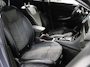 Opel Grandland 1.6 Turbo 225PK Plug-In Hybrid GS Line | 1ste eigenaar | AppleCarPlay/AndroidAuto | Alcantara | Adaptief Cruise Control | Camera | Stoel, Stuur & Voorruit verwarmd | AGR-Stoelen | Parkeersensoren | Isofix | Privacy Glass |