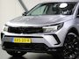 Opel Grandland 1.6 Turbo 225PK Plug-In Hybrid GS Line | 1ste eigenaar | AppleCarPlay/AndroidAuto | Alcantara | Adaptief Cruise Control | Camera | Stoel, Stuur & Voorruit verwarmd | AGR-Stoelen | Parkeersensoren | Isofix | Privacy Glass |