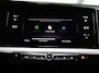 Opel Grandland 1.6 Turbo 225PK Plug-In Hybrid GS Line | 1ste eigenaar | AppleCarPlay/AndroidAuto | Alcantara | Adaptief Cruise Control | Camera | Stoel, Stuur & Voorruit verwarmd | AGR-Stoelen | Parkeersensoren | Isofix | Privacy Glass |