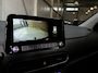Hyundai Kona Electric EV 64 kWh SOH 100% NavI | Warmtepomp | Stoel & Stuur verwarming | 17" | ACC | 100 % elk jaar Dealer onderhouden!