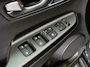Hyundai Kona Electric EV 64 kWh SOH 100% NavI | Warmtepomp | Stoel & Stuur verwarming | 17" | ACC | 100 % elk jaar Dealer onderhouden!