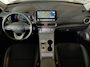 Hyundai Kona Electric EV 64 kWh SOH 100% NavI | Warmtepomp | Stoel & Stuur verwarming | 17" | ACC | 100 % elk jaar Dealer onderhouden!
