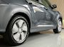 Hyundai Kona Electric EV 64 kWh SOH 100% NavI | Warmtepomp | Stoel & Stuur verwarming | 17" | ACC | 100 % elk jaar Dealer onderhouden!